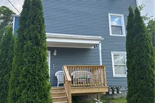 47 Laval St, Woonsocket, RI 02895 - Photo 13