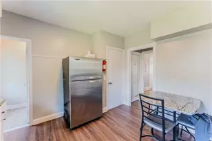 169 New York Ave, Providence, RI 02905 - Photo 7