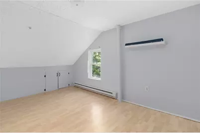155 Stanton Avenue, East Providence, RI 02915 - Photo 29