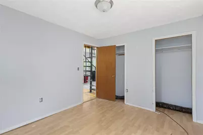 155 Stanton Avenue, East Providence, RI 02915 - Photo 25