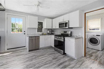 155 Stanton Avenue, East Providence, RI 02915 - Photo 19