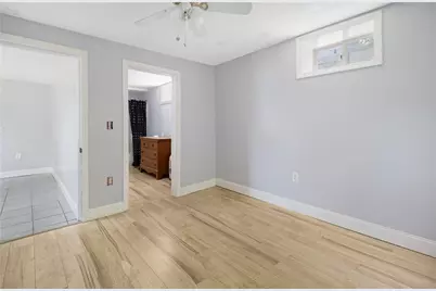 155 Stanton Avenue, East Providence, RI 02915 - Photo 15