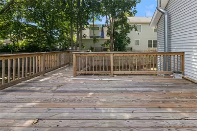 155 Stanton Avenue, East Providence, RI 02915 - Photo 33