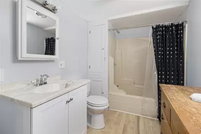 155 Stanton Avenue, East Providence, RI 02915 - Photo 17