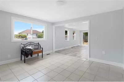 155 Stanton Avenue, East Providence, RI 02915 - Photo 13