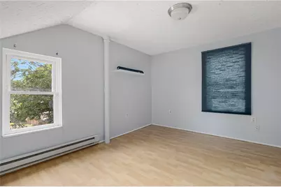 155 Stanton Avenue, East Providence, RI 02915 - Photo 31