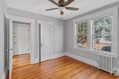 155 Irving Avenue, Providence, RI 02906 - Photo 15