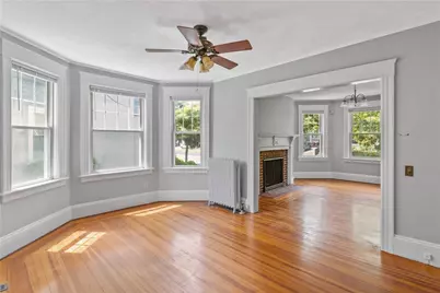 155 Irving Avenue, Providence, RI 02906 - Photo 9