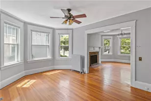 155 Irving Ave, Providence, RI 02906 - Photo 9