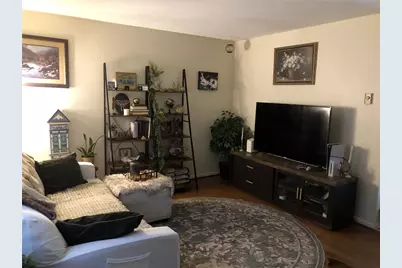 143 Fairway Drive #3, Coventry, RI 02816 - Photo 3