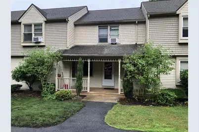 143 Fairway Drive #3, Coventry, RI 02816 - Photo 1