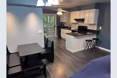 206 Arthurs Way, Burrillville, RI 02859 - Photo 9