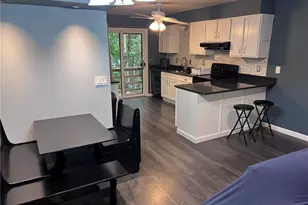 206 Arthurs Way, Burrillville, RI 02859 - Photo 9