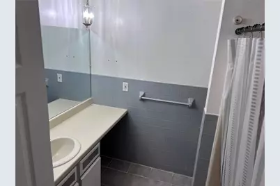 206 Arthurs Way, Burrillville, RI 02859 - Photo 17