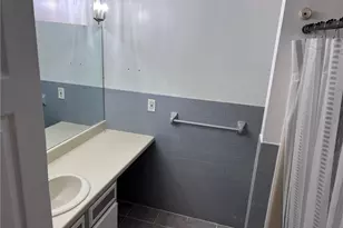 206 Arthurs Way, Burrillville, RI 02859 - Photo 17