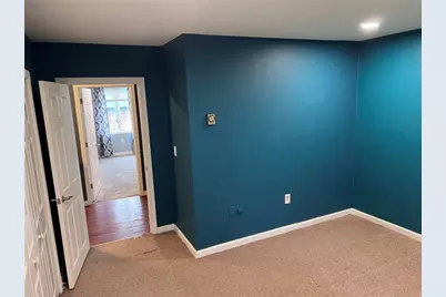 206 Arthurs Way, Burrillville, RI 02859 - Photo 15