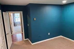 206 Arthurs Way, Burrillville, RI 02859 - Photo 15