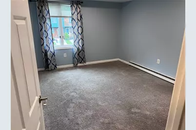 206 Arthurs Way, Burrillville, RI 02859 - Photo 19