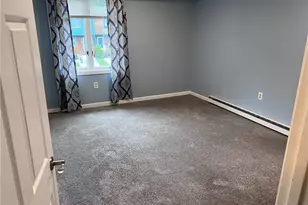 206 Arthurs Way, Burrillville, RI 02859 - Photo 19