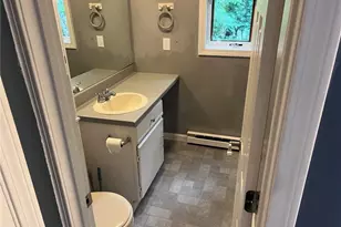 206 Arthurs Way, Burrillville, RI 02859 - Photo 7