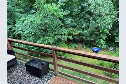 206 Arthurs Way, Burrillville, RI 02859 - Photo 5