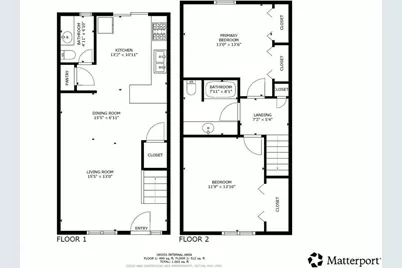 206 Arthurs Way, Burrillville, RI 02859 - Photo 23