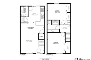 206 Arthurs Way, Burrillville, RI 02859 - Photo 23