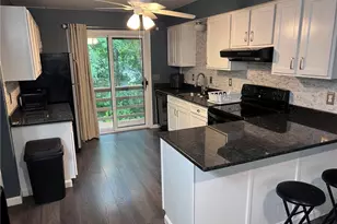 206 Arthurs Way, Burrillville, RI 02859 - Photo 1