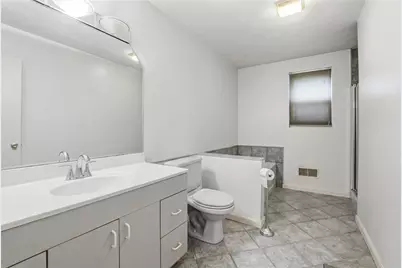 45 Lonsdale Street, West Warwick, RI 02893 - Photo 23