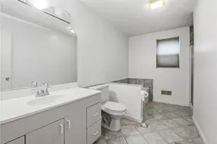 45 Lonsdale St, West Warwick, RI 02893 - Photo 23