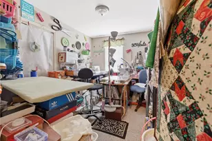 45 Lonsdale St, West Warwick, RI 02893 - Photo 13