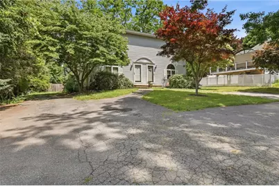 45 Lonsdale Street, West Warwick, RI 02893 - Photo 33