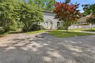 45 Lonsdale St, West Warwick, RI 02893 - Photo 33