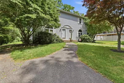 45 Lonsdale Street, West Warwick, RI 02893 - Photo 31