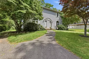 45 Lonsdale St, West Warwick, RI 02893 - Photo 31