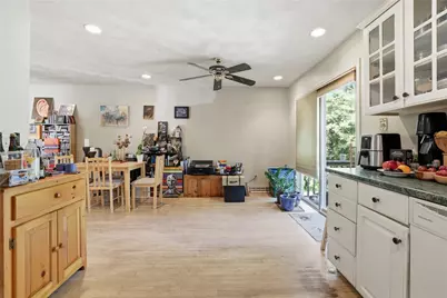 45 Lonsdale Street, West Warwick, RI 02893 - Photo 21