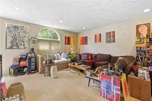 45 Lonsdale St, West Warwick, RI 02893 - Photo 17