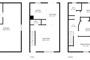 45 Lonsdale St, West Warwick, RI 02893 - Photo 35