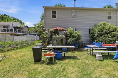 45 Lonsdale Street, West Warwick, RI 02893 - Photo 29