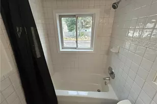 94 Cowesett Ave, West Warwick, RI 02893 - Photo 5