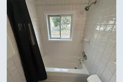 94 Cowesett Avenue #3, West Warwick, RI 02893 - Photo 5