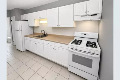 94 Cowesett Avenue #3, West Warwick, RI 02893 - Photo 1