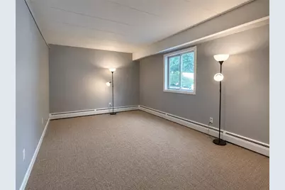 94 Cowesett Avenue #3, West Warwick, RI 02893 - Photo 7