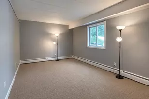 94 Cowesett Ave, West Warwick, RI 02893 - Photo 7