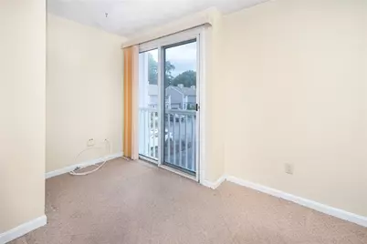 161 West Shore Road #C5, Warwick, RI 02889 - Photo 21