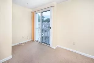 161 W Shore Rd, Warwick, RI 02889 - Photo 21