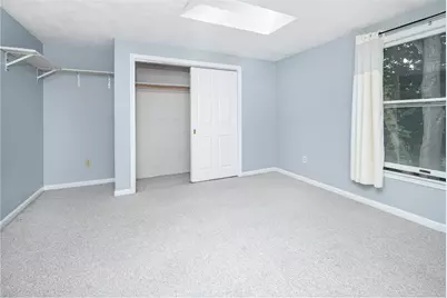 161 West Shore Road #C5, Warwick, RI 02889 - Photo 15