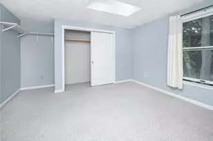 161 W Shore Rd, Warwick, RI 02889 - Photo 15