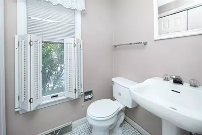 161 West Shore Road #C5, Warwick, RI 02889 - Photo 11
