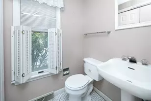 161 W Shore Rd, Warwick, RI 02889 - Photo 11